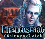 Download Phantasmat: Vuurproefpiek game