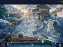 Phantasmat: Vuurproefpiek screenshot