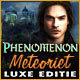 Download Phenomenon: Meteoriet Luxe Editie game