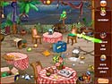 Pizza Chef 2 screenshot
