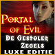 Download Portal of Evil: De Gestolen Zegels Luxe Editie game