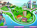 Posh Boutique 2 screenshot