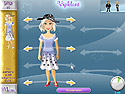 Posh Boutique 2 screenshot