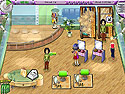 Posh Boutique screenshot