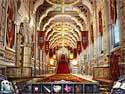 Princess Isabella: De Erfgenaam Luxe Editie screenshot