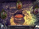 Princess Isabella: De Erfgenaam screenshot