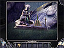 Princess Isabella: De Erfgenaam screenshot