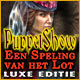 Download PuppetShow: Een Speling van het Lot Luxe Editie game