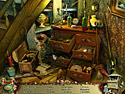 PuppetShow: Het Joyville-mysterie screenshot