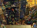 PuppetShow: Terug naar Joyville Luxe Editie screenshot