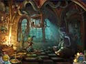 PuppetShow: Terug naar Joyville screenshot
