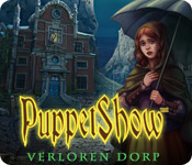 Download PuppetShow: Verloren Dorp game