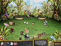 Puppy Sanctuary screenshot
