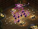 Rachel's Retreat screenshot