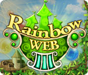 Download Rainbow Web 3 game