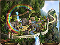 Rainbow Web 3 screenshot