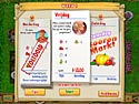 Ranch Rush screenshot