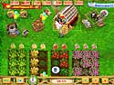Ranch Rush screenshot