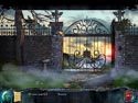 Red Crow Mysteries: Legio screenshot
