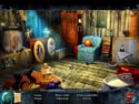 Red Crow Mysteries: Legio screenshot