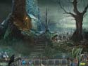 Redemption Cemetery: 3 Zielenstenen Luxe Editie screenshot