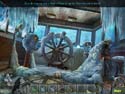 Redemption Cemetery: 3 Zielenstenen Luxe Editie screenshot