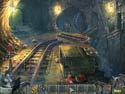 Redemption Cemetery: 3 Zielenstenen screenshot