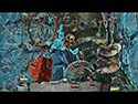 Redemption Cemetery: Bevrijding van de Vervloekten Luxe Editie screenshot