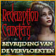 Download Redemption Cemetery: Bevrijding van de Vervloekten game