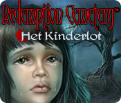 Download Redemption Cemetery: Het Kinderlot game