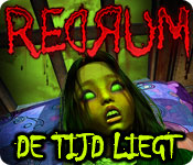 Download Redrum: De Tijd Liegt game