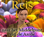 Download Reis naar het Middelpunt van de Aarde game
