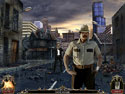 Resurrection: New Mexico screenshot