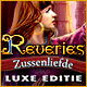 Download Reveries: Zussenliefde Luxe Editie game