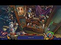 Reveries: Zussenliefde Luxe Editie screenshot