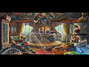 Reveries: Zussenliefde Luxe Editie screenshot
