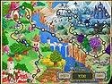 Rolling Spells screenshot