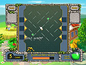 Rolling Spells screenshot
