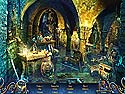 Royal Detective: Beeldenstorm screenshot