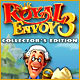 Download Royal Envoy 3 Collector's Edition game