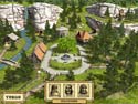 Rune Stones Quest screenshot