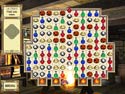 Rune Stones Quest screenshot