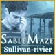 Download Sable Maze: Sullivan-rivier game