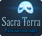 Download Sacra Terra: Beschermengel game
