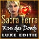 Download Sacra Terra: Kus des Doods Luxe Editie game