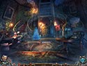 Sacra Terra: Kus des Doods Luxe Editie screenshot