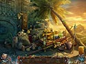 Sacra Terra: Kus des Doods Luxe Editie screenshot