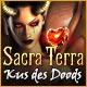 Download Sacra Terra: Kus des Doods game