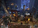 Sacra Terra: Kus des Doods screenshot