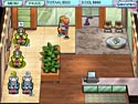 Sally's Salon screenshot
